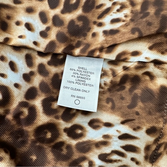 Classiques Entier Blazer - Picture 10 of 10